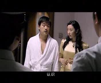 http://www.fjsenfa.cn/pics/default/download/d0142ba55b55312d09c0a6a4bd70fbf1.jpg
