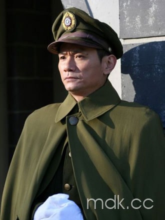http://www.fjsenfa.cn/pics/default/download/d0146d54cb791dafcfc09ae1f90d581e.jpg