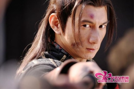 http://www.fjsenfa.cn/pics/default/download/d0147c4d66d91ed65d9e7ff99db341bb.jpg