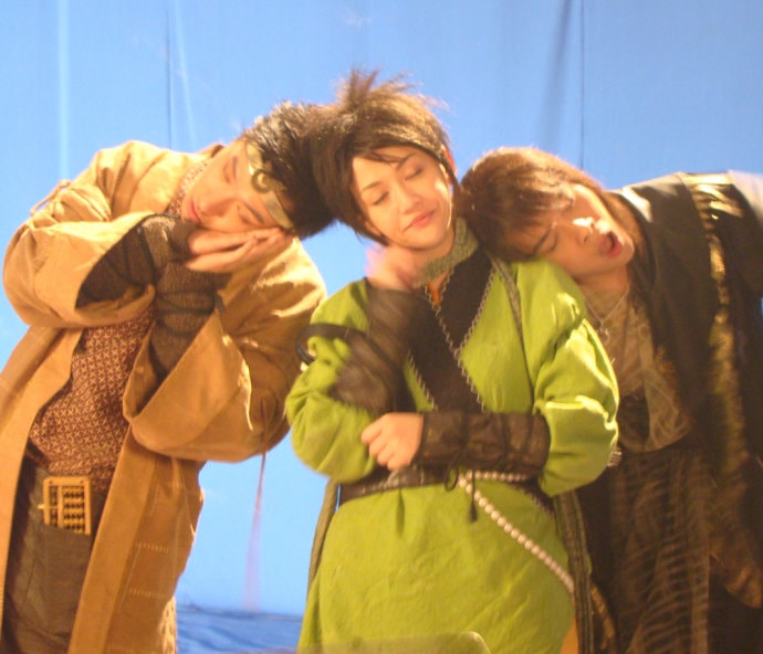 http://www.fjsenfa.cn/pics/default/download/d014d3df2411849fdae6181c4d8207c3.jpg