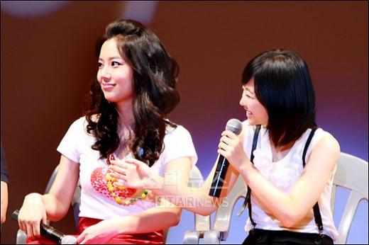 http://www.fjsenfa.cn/pics/default/download/d015d37e368694254168821355932b97.jpg