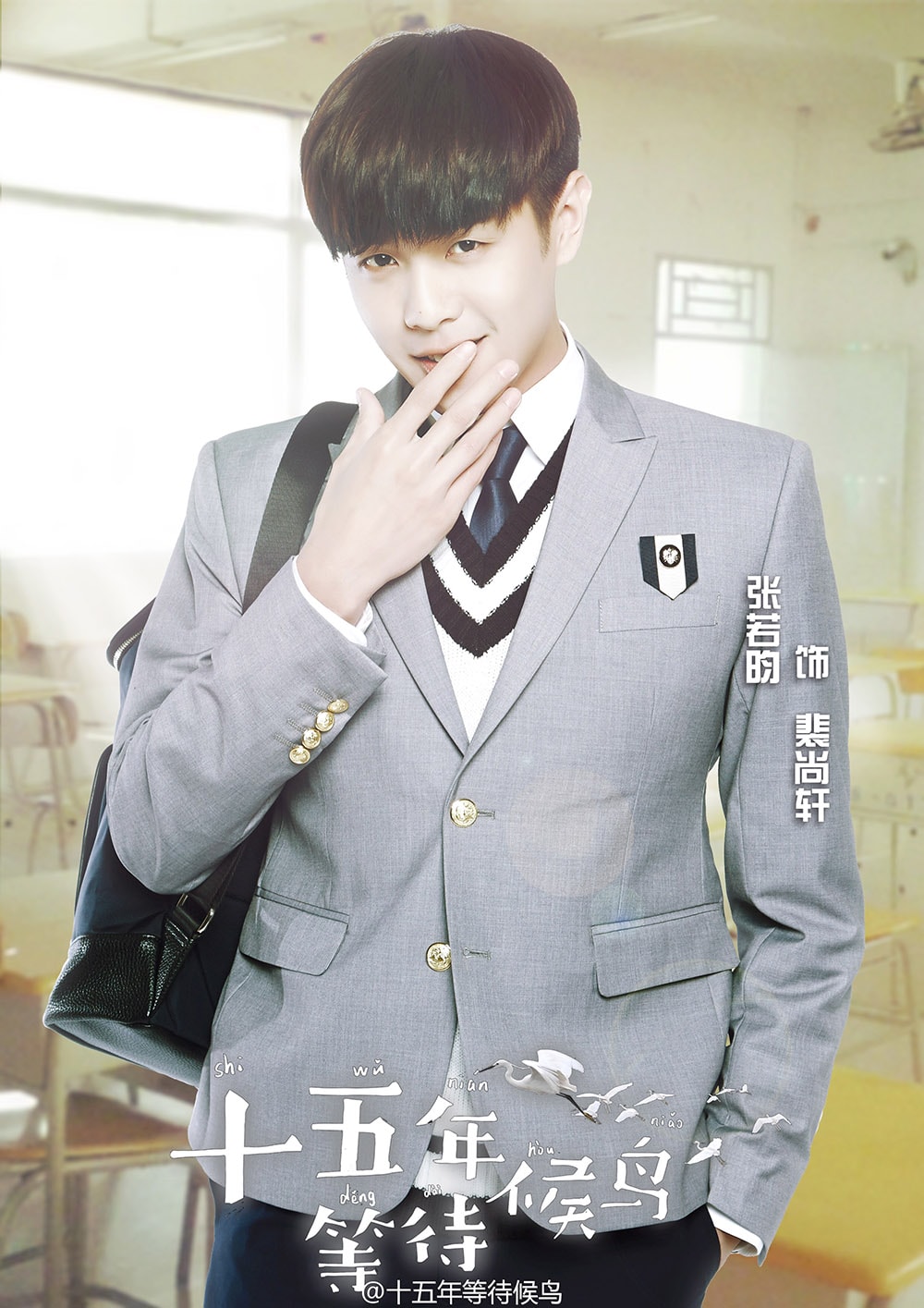 http://www.fjsenfa.cn/pics/default/download/d0183dbcc9fff03372b4eb11b8c4ecee.jpg