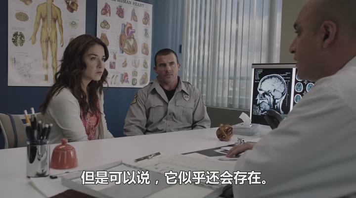 http://www.fjsenfa.cn/pics/default/download/d018467ef5bbf92e387051f2428a024b.jpg