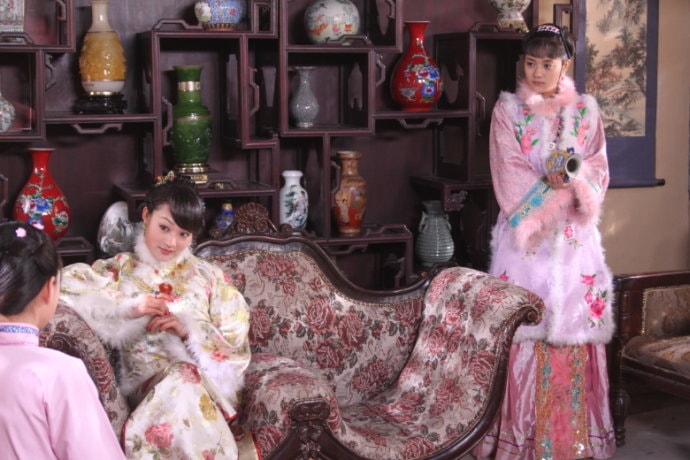 http://www.fjsenfa.cn/pics/default/download/d01867b595c12ae71f34e5b50a1103b9.jpg