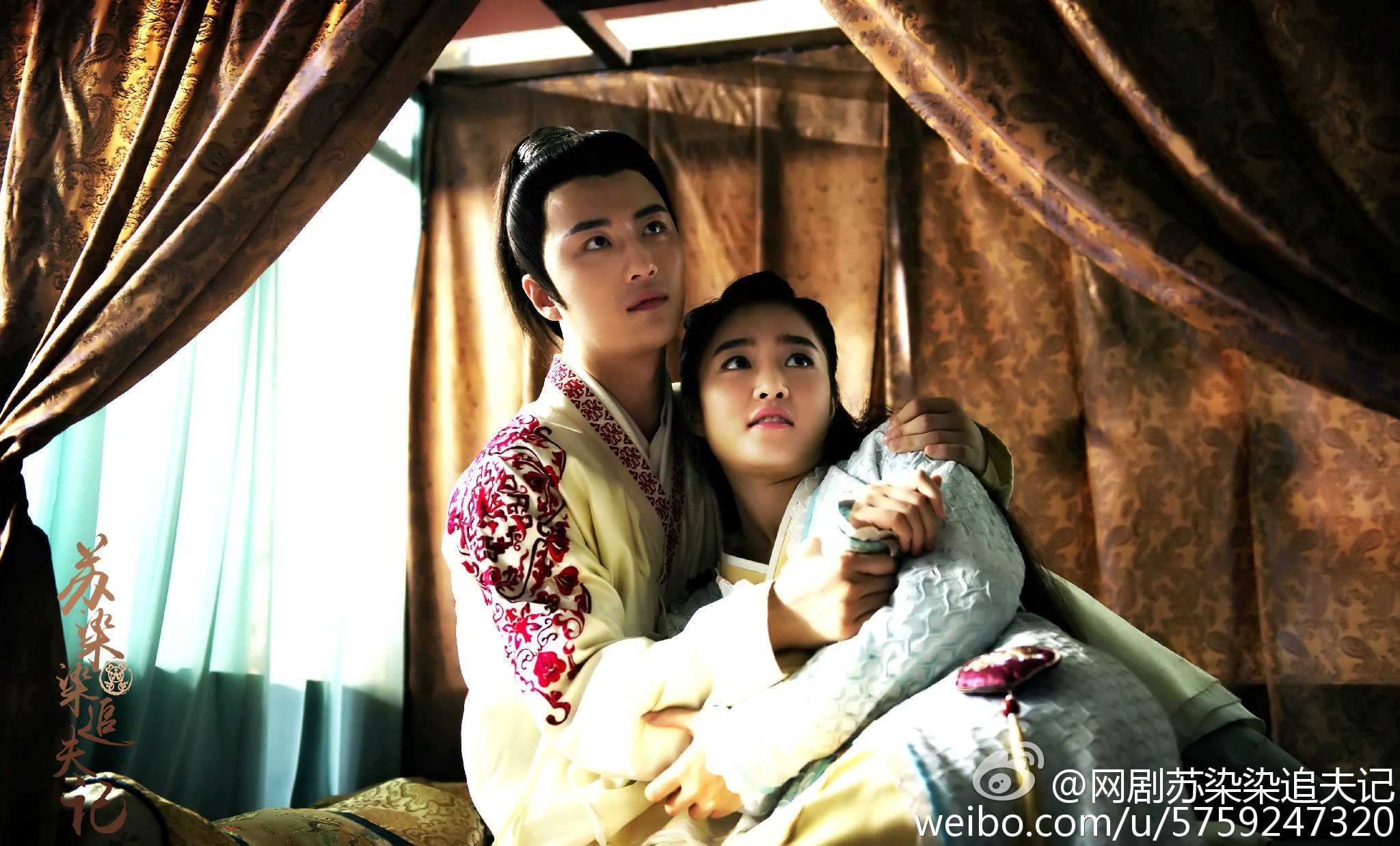 http://www.fjsenfa.cn/pics/default/download/d0191ec7c07598fcf616687fc83e3c6c.jpg