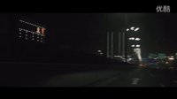 無聲吶喊---官方預告片_完整版