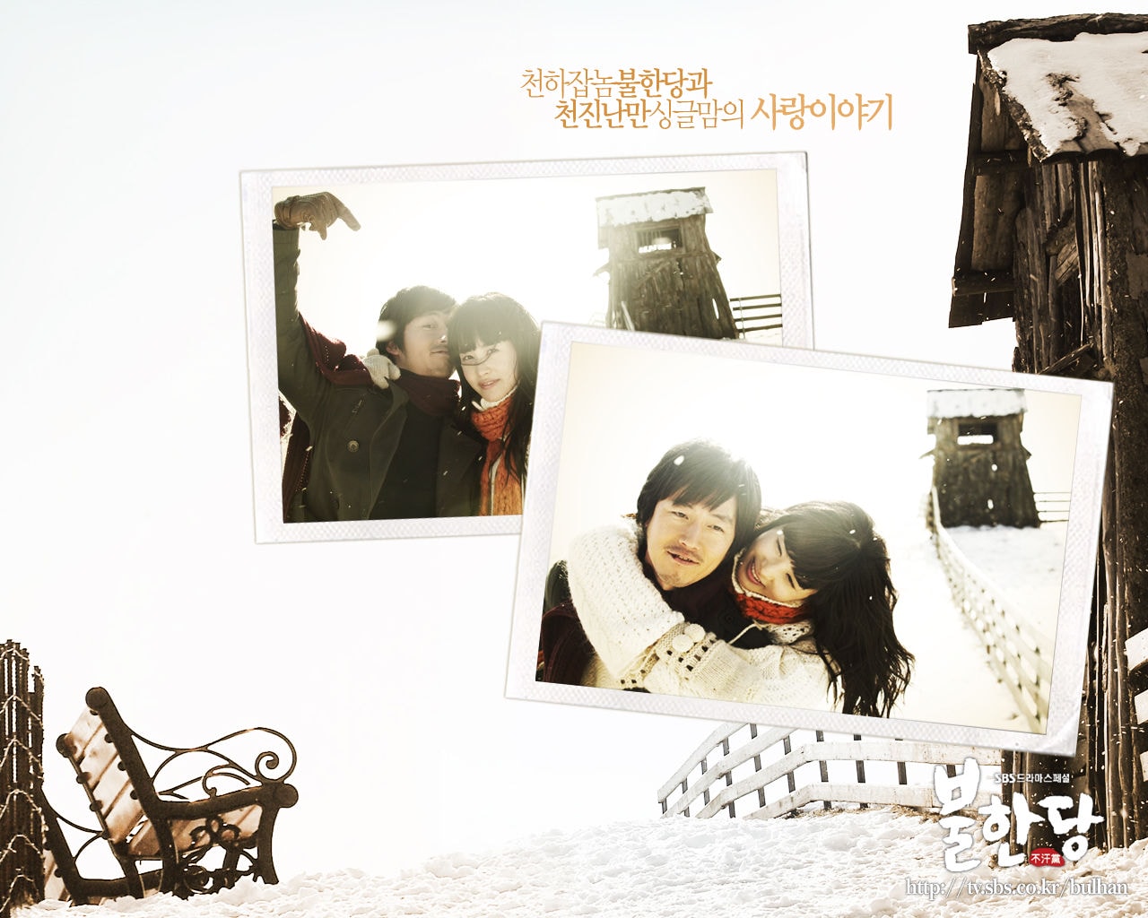 http://www.fjsenfa.cn/pics/default/download/d01b86469ca7c56af0b26a6851dbca2a.jpg