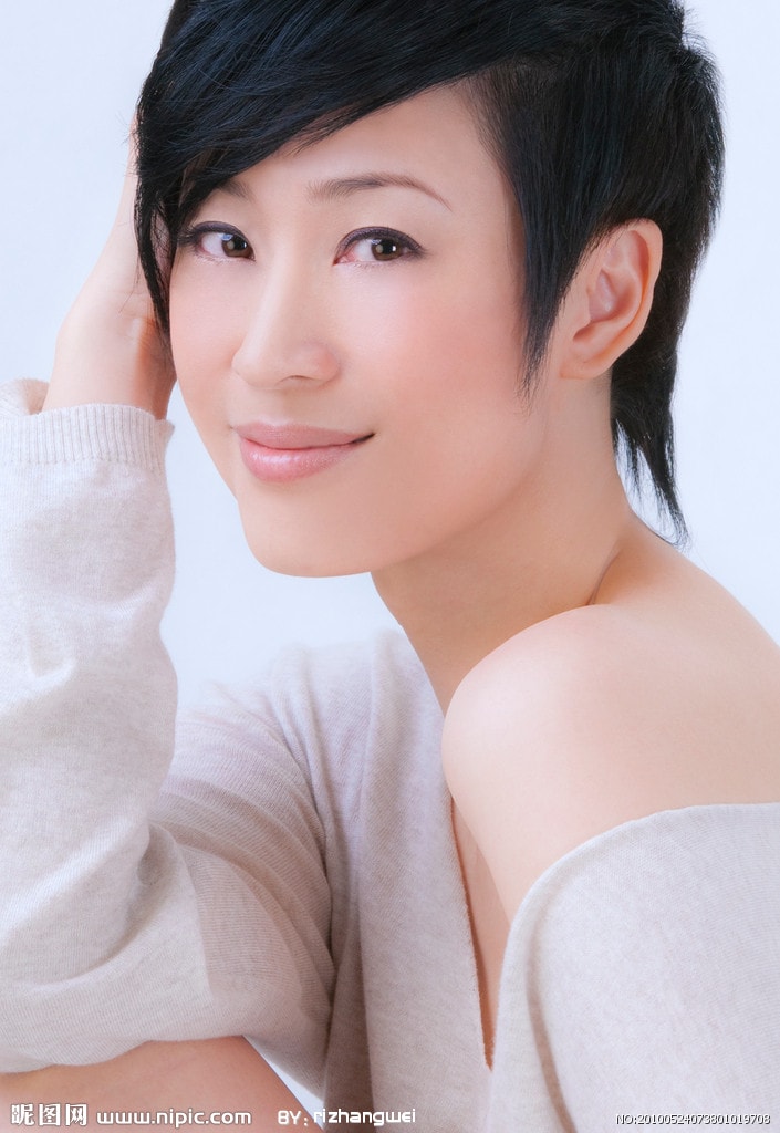 http://www.fjsenfa.cn/pics/default/download/d01b8fe0d190056b35b49d35d0cb7b2b.jpg
