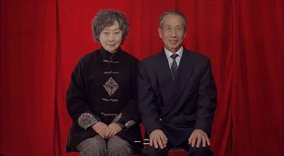 http://www.fjsenfa.cn/pics/default/download/d01d82a0505e26a8f0257556681cb91b.jpg