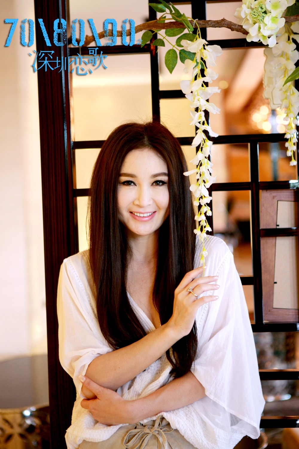 http://www.fjsenfa.cn/pics/default/download/d01e03f579a31240e8f3d5d9bcab0642.jpg