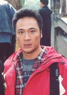 吳鎮宇