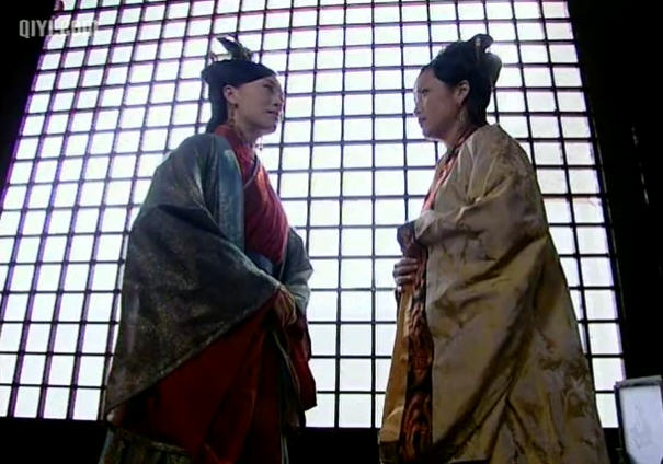 http://www.fjsenfa.cn/pics/default/download/d02088c41576f5d7f8b95d70b56df494.jpg