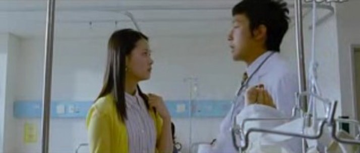 http://www.fjsenfa.cn/pics/default/download/d02129a119f1b1e68ef8b2941c647341.jpg