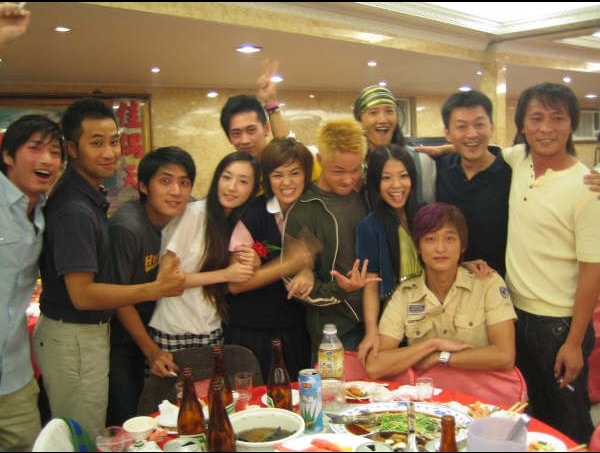 http://www.fjsenfa.cn/pics/default/download/d021b5dd26773c8ea96e176000c308b1.jpg