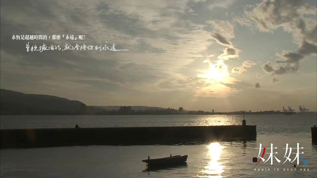 http://www.fjsenfa.cn/pics/default/download/d023744a8173e2e4054ac778021103bd.jpg