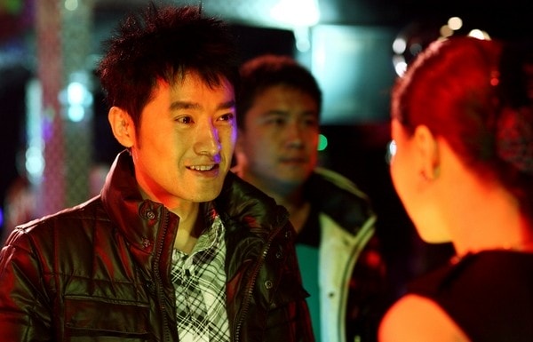 http://www.fjsenfa.cn/pics/default/download/d0246ba2793618cc16ff6a54dadcc9a1.jpg