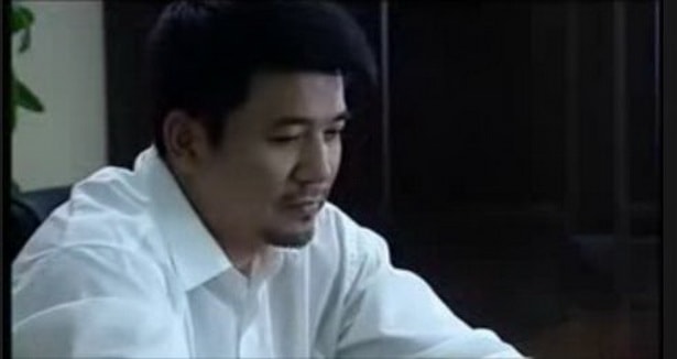 http://www.fjsenfa.cn/pics/default/download/d0250bde56a74c363cc7fe167277cfac.jpg