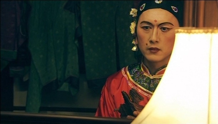 http://www.fjsenfa.cn/pics/default/download/d0265eff16744068a2838996bb14cb40.jpg