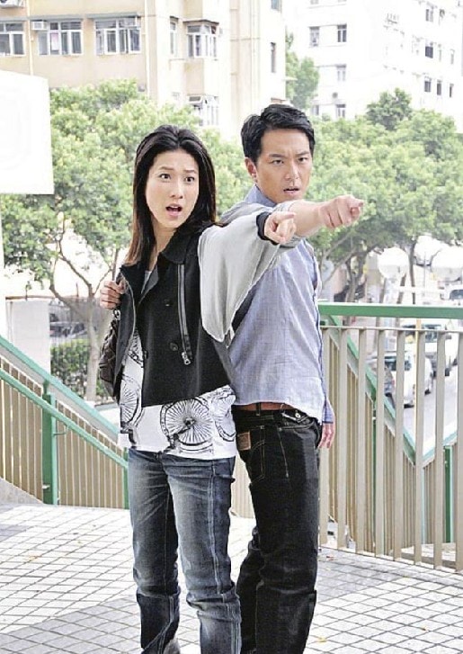 http://www.fjsenfa.cn/pics/default/download/d0267109eebd752e19cb1cbcbe7d9e8e.jpg