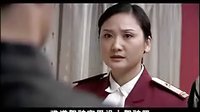 動圖20