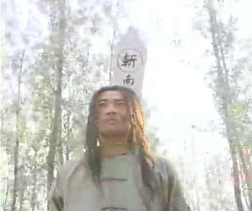 http://www.fjsenfa.cn/pics/default/download/d028a35f754308561dc16387f92b8f20.jpg