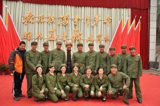 http://www.fjsenfa.cn/pics/default/download/d02908be870a046d1f0c32539d9190e4.jpg