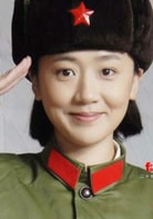 韋瑋