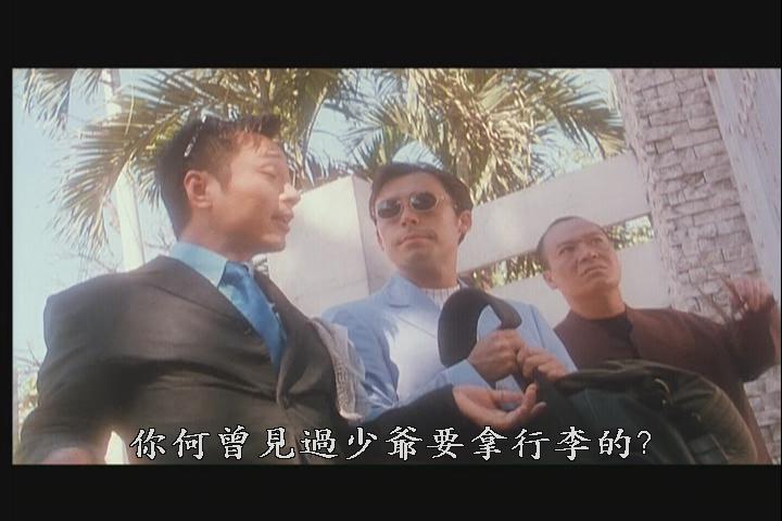 http://www.fjsenfa.cn/pics/default/download/d029bc9e2f8aa7f570739859d6b47d74.jpg