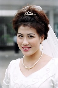 http://www.fjsenfa.cn/pics/default/download/d02a33ec9dfea21b32f70c45bac5159d.jpg