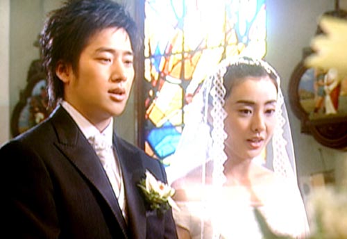 http://www.fjsenfa.cn/pics/default/download/d02c8dfe437e6b4c3b793f8b1c7599e2.jpg