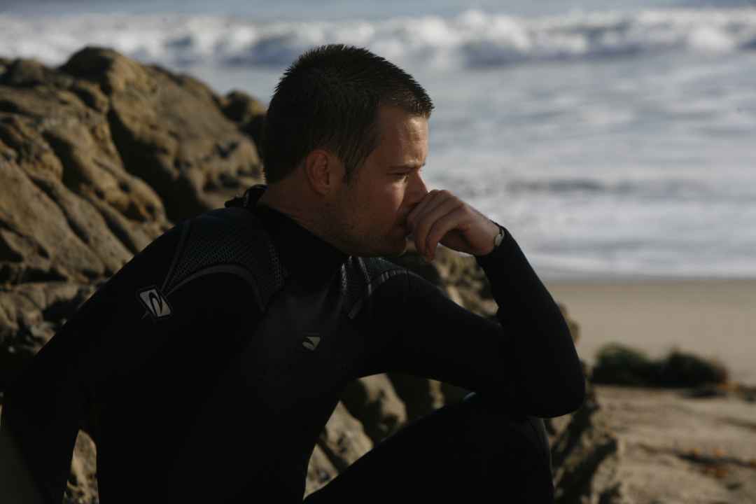 http://www.fjsenfa.cn/pics/default/download/d02df858c46c19a27de851c71d5879db.jpg