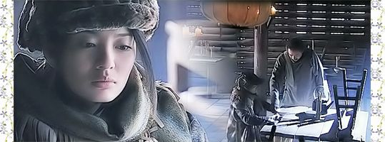 http://www.fjsenfa.cn/pics/default/download/d02f59b87b02f515cacbf09e5ea455e8.jpg