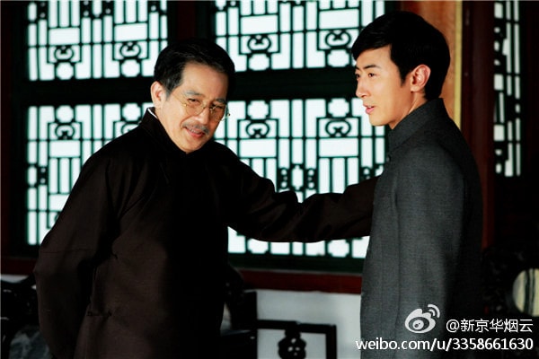 http://www.fjsenfa.cn/pics/default/download/d02fd5d792e7025febc58f108747d4cc.jpg