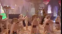 一笑中(武林外史主題曲)-高正洋