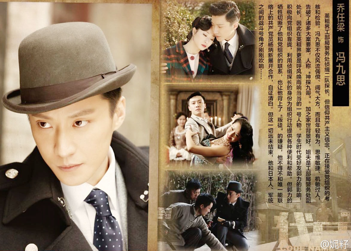 http://www.fjsenfa.cn/pics/default/download/d0319fc21adcf8ab91a38b1475ea7977.jpg