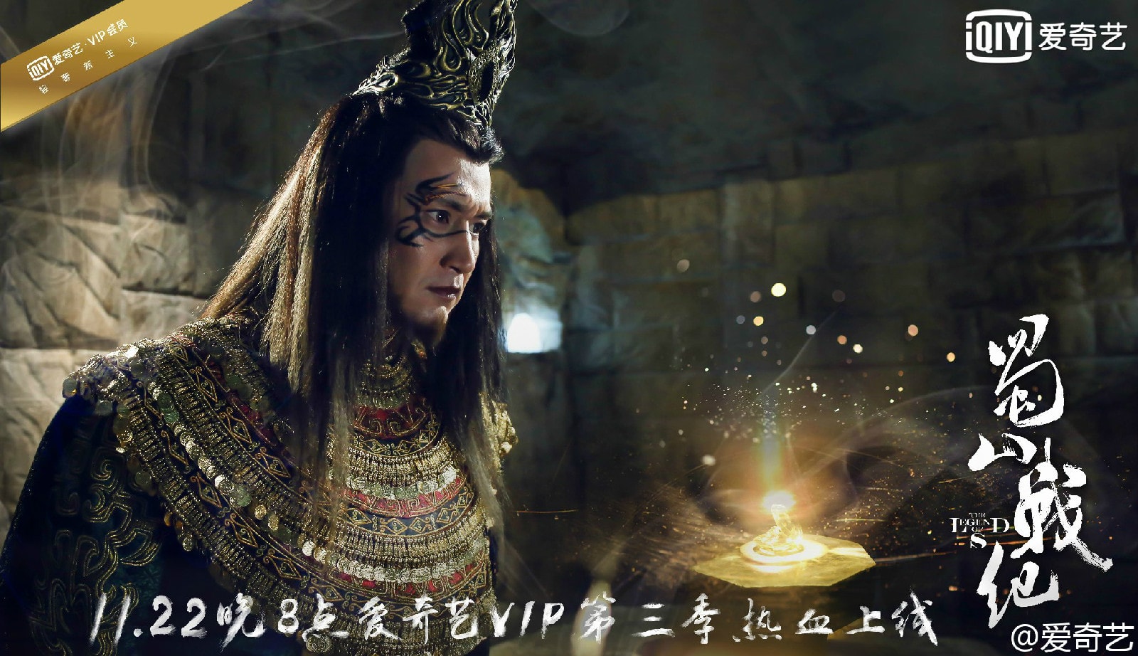 http://www.fjsenfa.cn/pics/default/download/d03413d5d285787e8525dbd87e1f0bd1.jpg