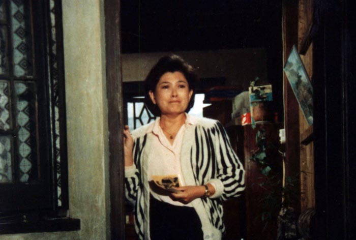 http://www.fjsenfa.cn/pics/default/download/d0349b18e91740ddc72572763c761844.jpg