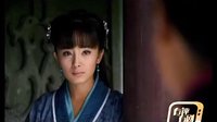 有評有劇 第22期：《美人心計》教你如何擺脫做剩女