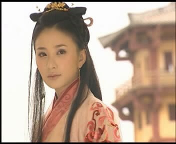 http://www.fjsenfa.cn/pics/default/download/d03627cd23aeaf60e662b9a9c3f97ab4.jpg