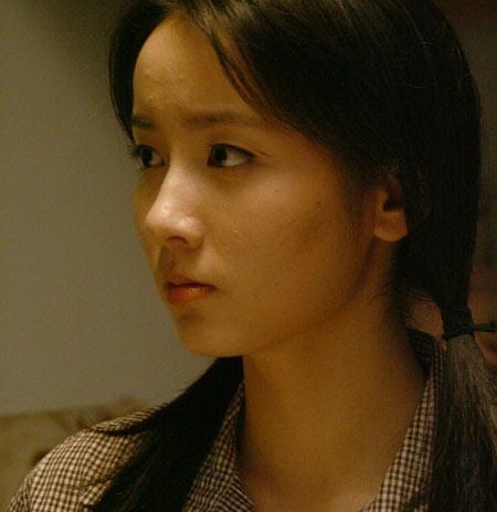 http://www.fjsenfa.cn/pics/default/download/d037/2ec1e6d83c68e541779b5d097cea.jpg