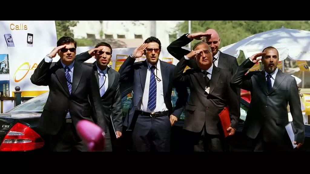 http://www.fjsenfa.cn/pics/default/download/d03955de25cbb3365e74d1740719fc32.jpg