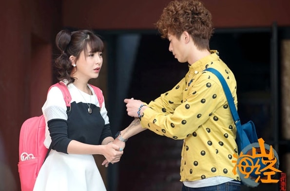 http://www.fjsenfa.cn/pics/default/download/d0396db85932c4275024939a20324c72.jpg