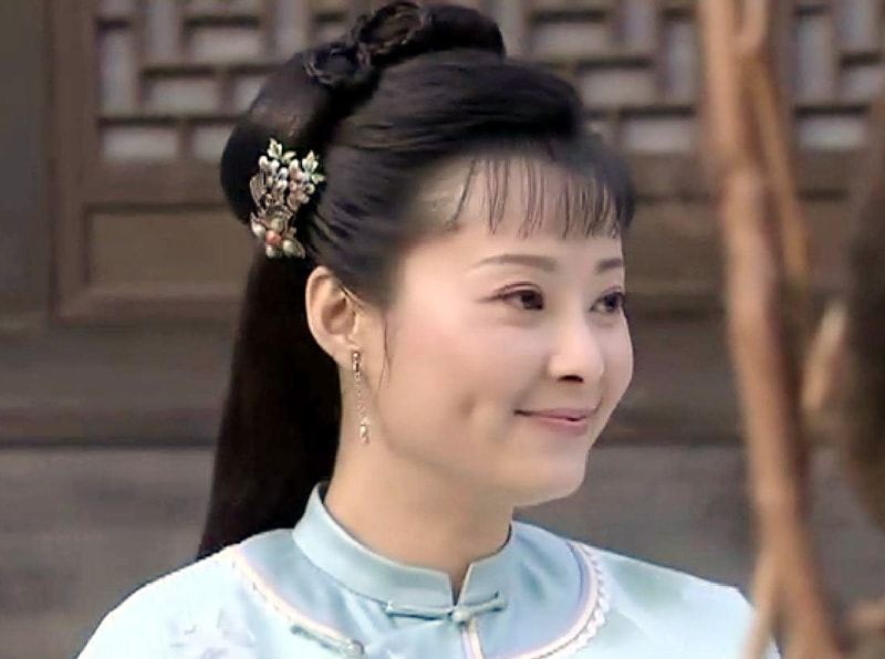 http://www.fjsenfa.cn/pics/default/download/d03ab952d028838057368dd404f066d8.jpg