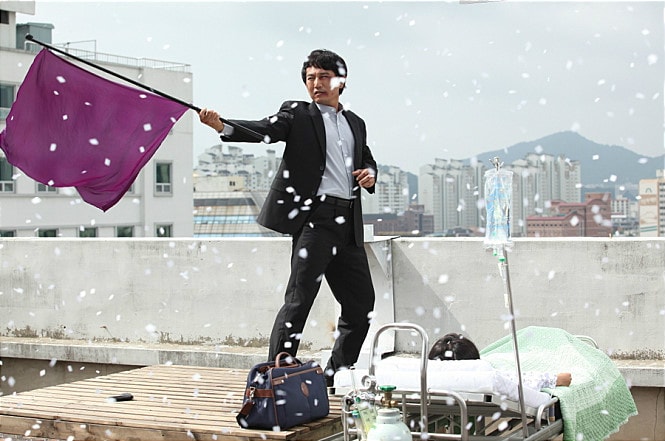 http://www.fjsenfa.cn/pics/default/download/d03af0f6e1d2e73506a4a9e392339414.jpg