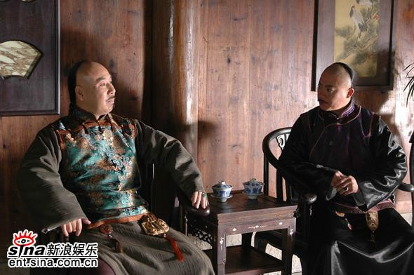 http://www.fjsenfa.cn/pics/default/download/d03b392ea54ea9c021651059fb8e5ed4.jpg