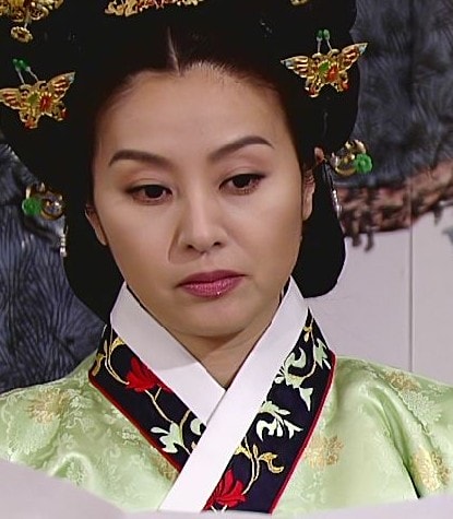 http://www.fjsenfa.cn/pics/default/download/d03c3a8c735c88fe14fbd673c9d75e98.jpg
