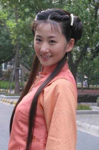 http://www.fjsenfa.cn/pics/default/download/d03cc3dab3afeae125205ed4c2708006.jpg