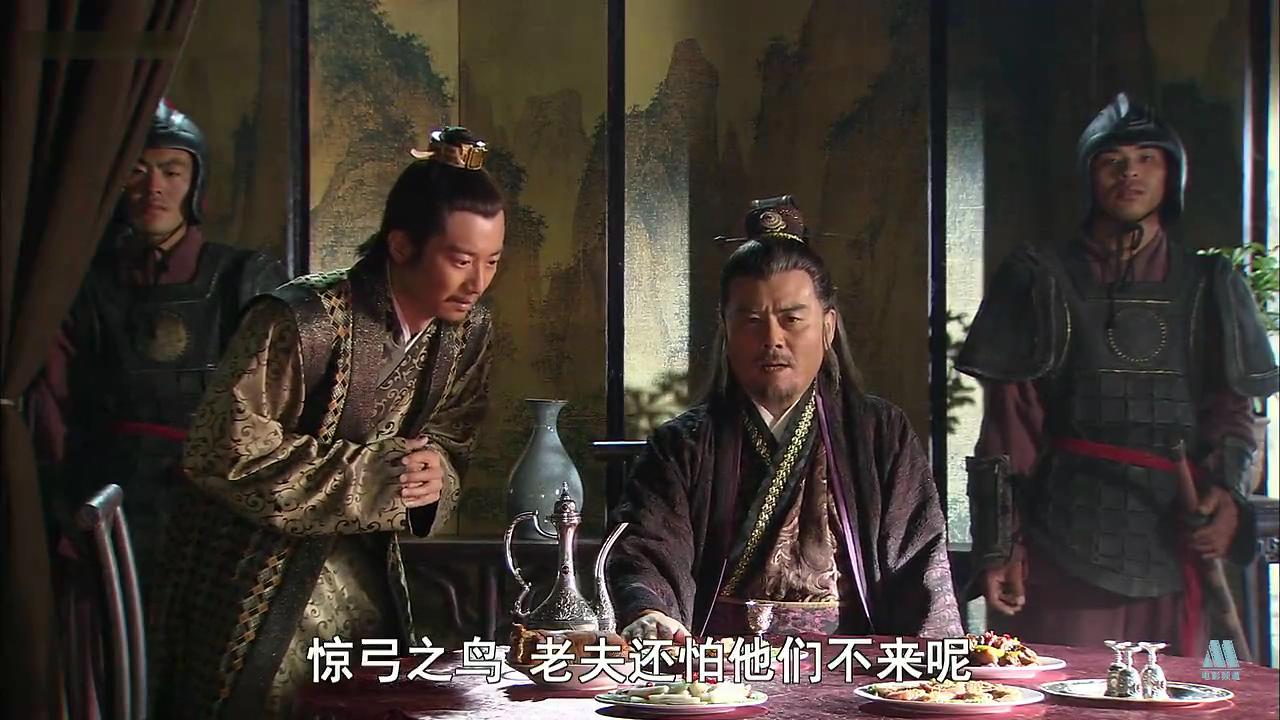 http://www.fjsenfa.cn/pics/default/download/d03cdd2a00b63fc51f8d1fd108477ba0.jpg