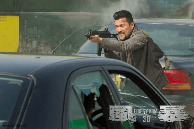 http://www.fjsenfa.cn/pics/default/download/d03f3db66fcf9c16620fcdf87b861346.jpg
