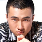 劉博?